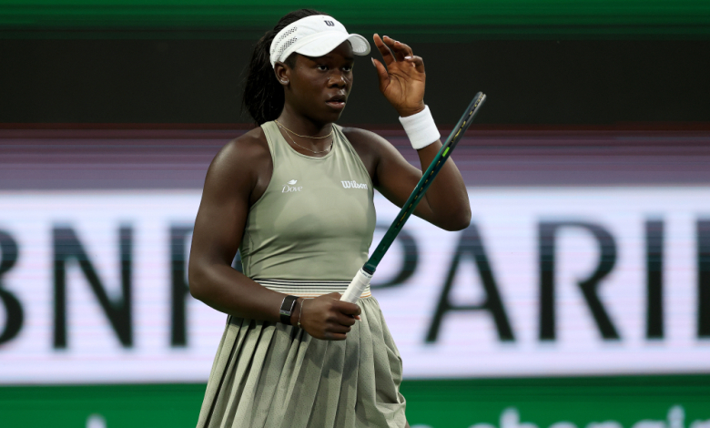 Getty Images/Guliver
