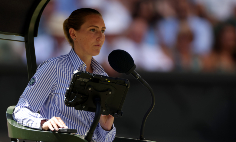 Getty Images/Guliver