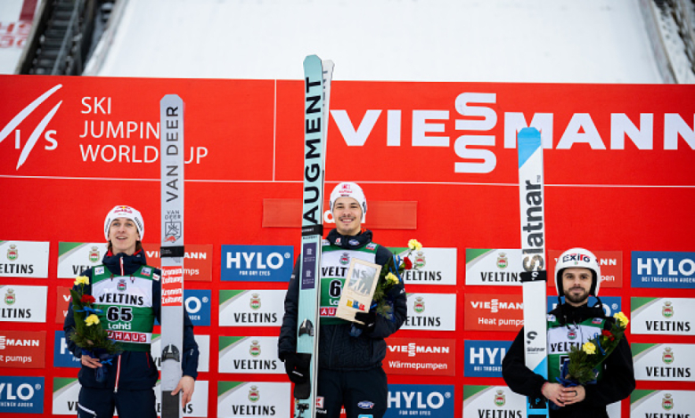 Снимка: gettyimages.com