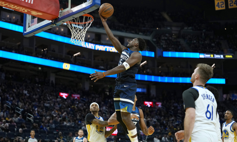 Getty Images/Guliver