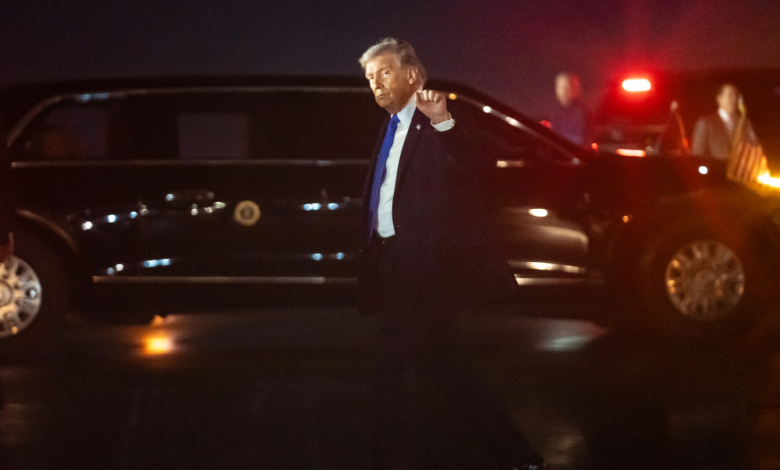 Getty Images/Guliver