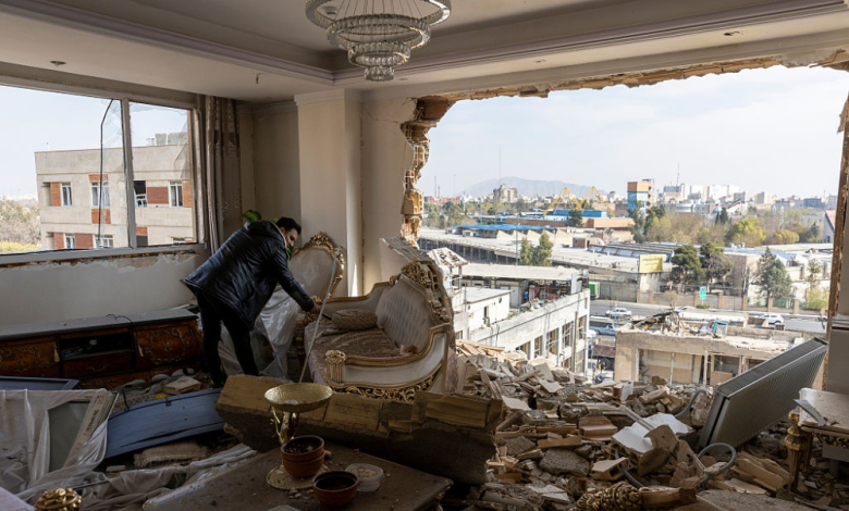 Getty Images/Guliver