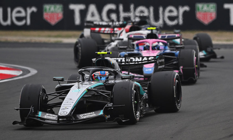 Getty Images