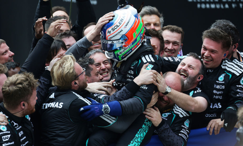 Getty Images