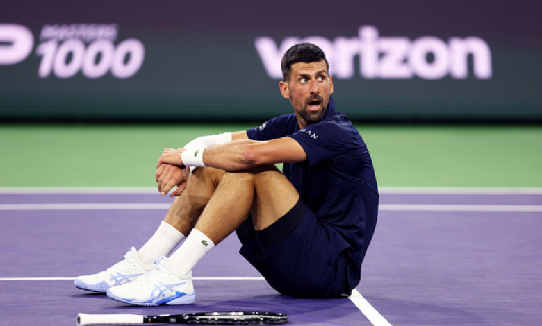 Снимки: GettyImages