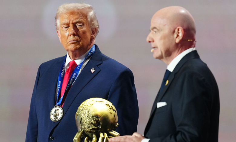 снимка:gettyimages
