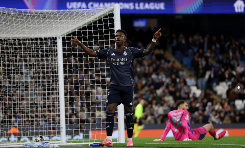 Gulliver/Getty Images