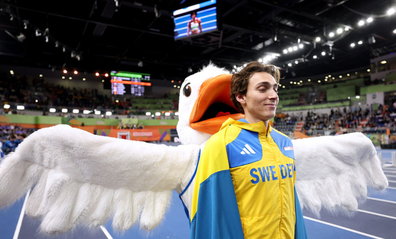 Снимка: GettyImages