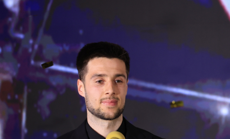 Снимка: startphoto