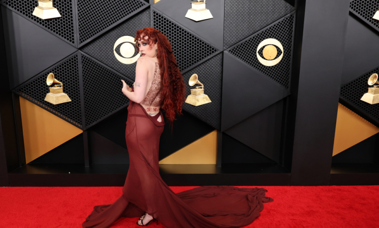 Getty Images/Guliver