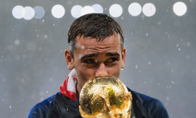 снимка:gettyimages