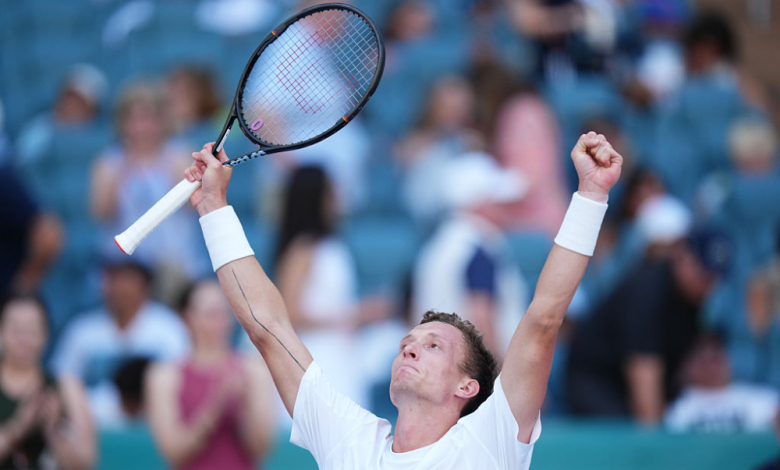 снимка: Getty Images/Gulliver