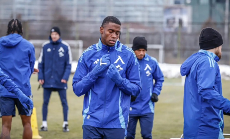 levski.bg