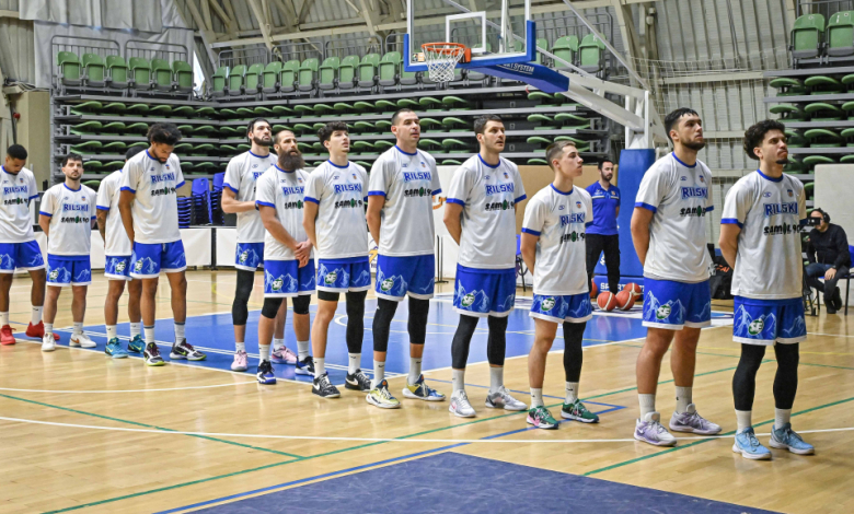 Startphoto.bg