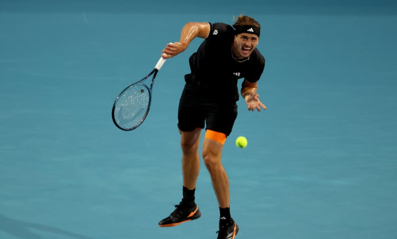 Gulliver/Getty Images