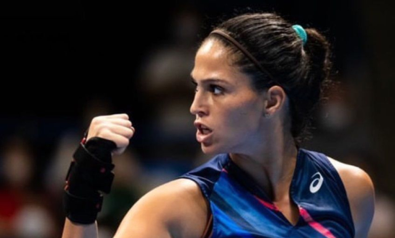 Снимка: bgtennis.bg