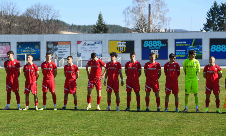 cska.bg