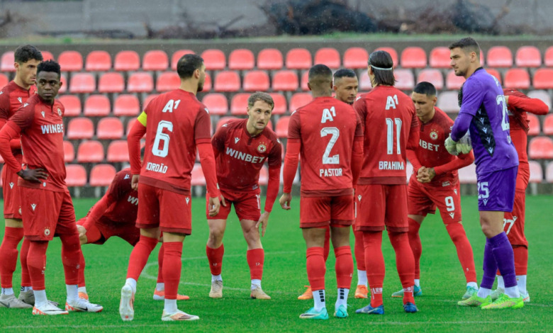 cska.bg