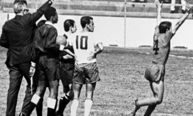 снимка: БФС, Милко Гайдарски (№4) ликува, след като жребият е помогнал на националите срещу Израел