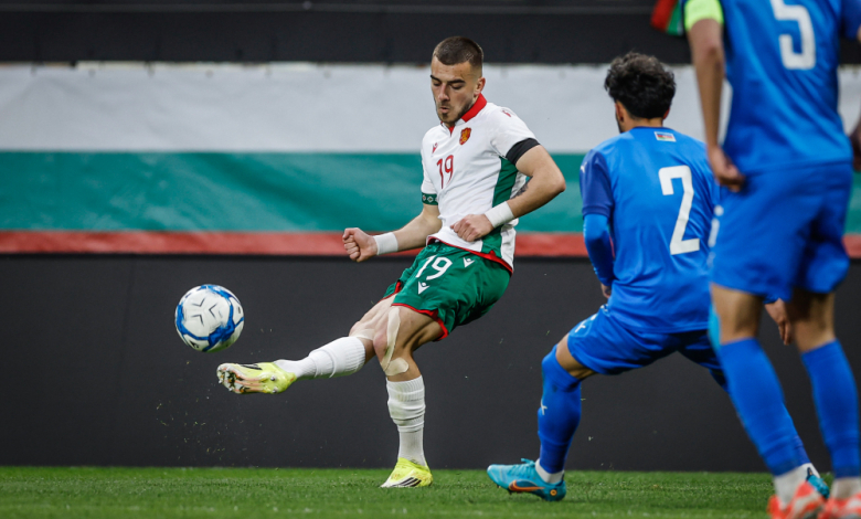 Startphoto.bg