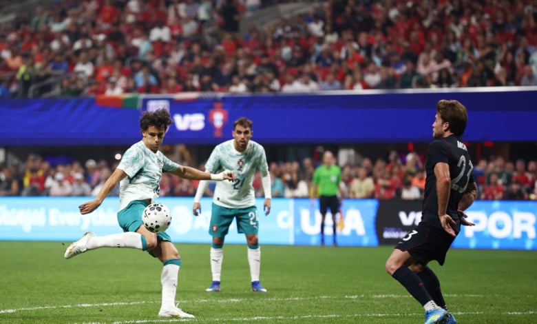 Gulliver/Getty Images