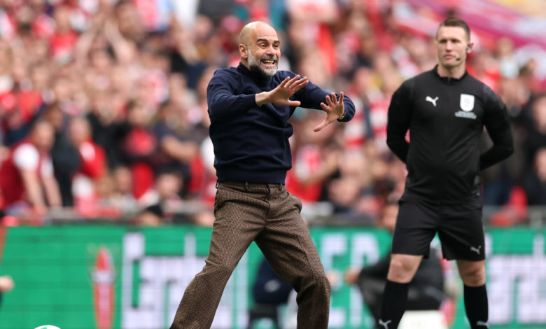Gulliver/Getty Images