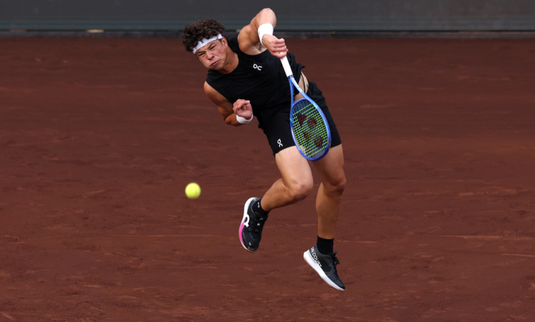 Gulliver/Getty Images