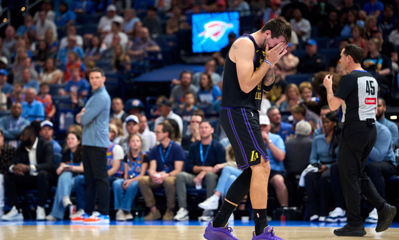 Getty Images/Guliver