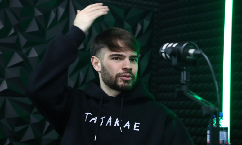 Снимка: Георги КОЛЕВ/БЛИЦ