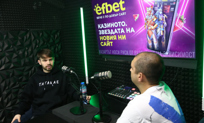 Снимка: Георги КОЛЕВ/БЛИЦ