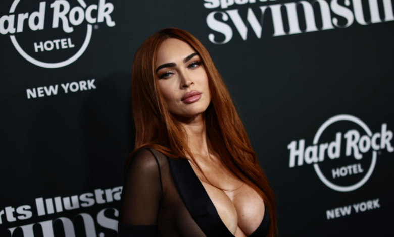 Снимка: GettyImages