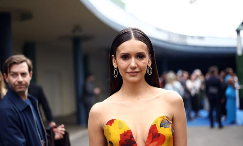 Снимка: GettyImages