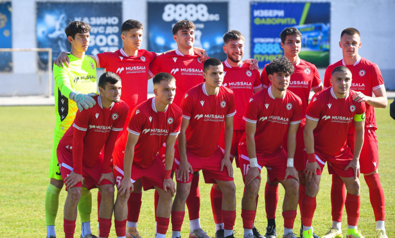 cska.bg