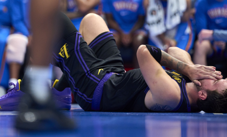 Gulliver/Getty Images