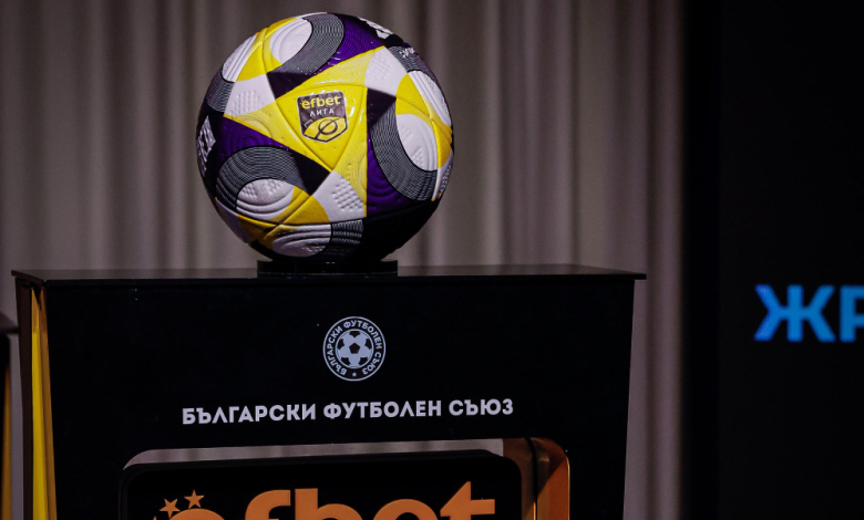 Снимка: Startphoto.bg