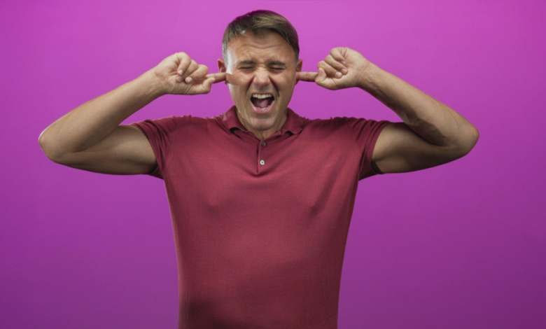 Profimedia.bg
