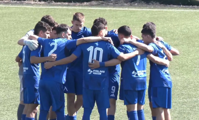 Levski.bg