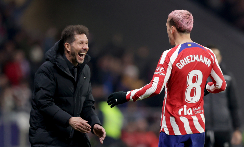 Gulliver/Getty Images