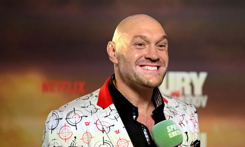 Снимки: GettyImages
