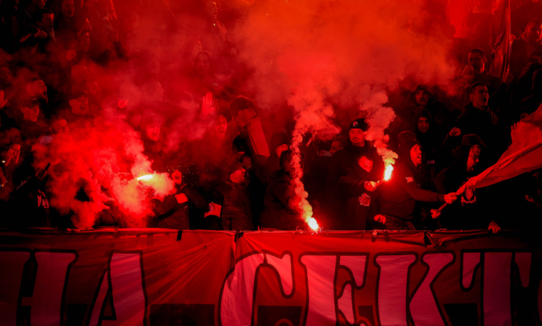 Снимка: Startphoto.bg