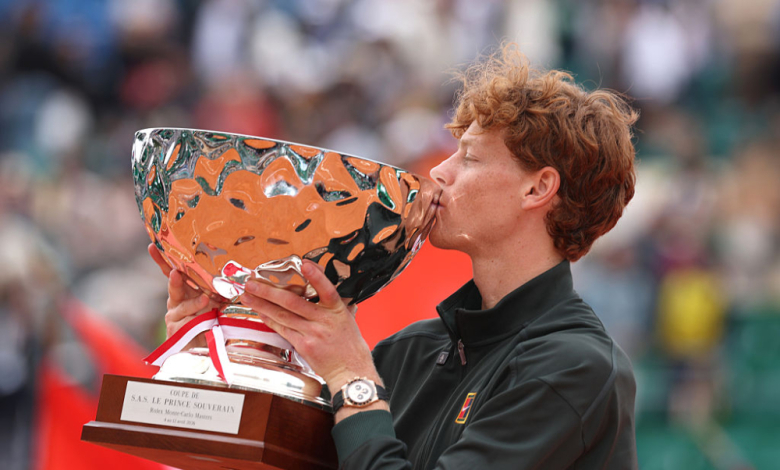 снимка: Getty Images/Gulliver