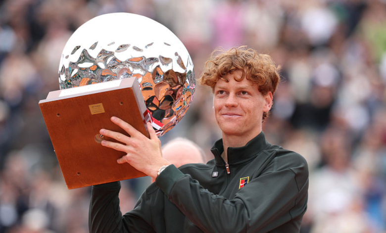 снимка: Getty Images/Gulliver