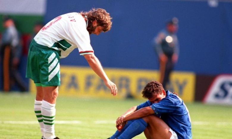 Getty Images/Guliver