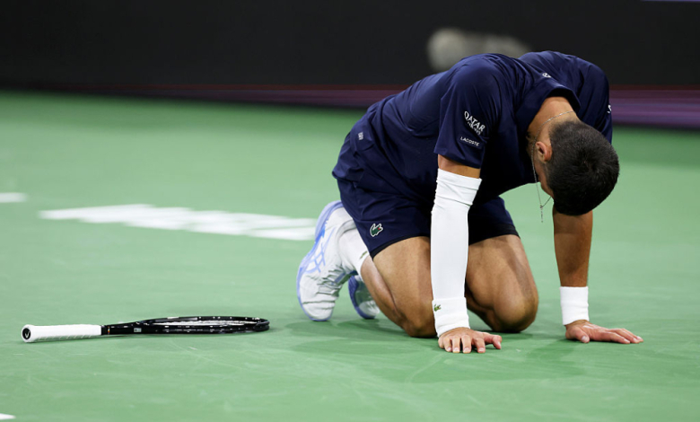 Снимки: GettyImages