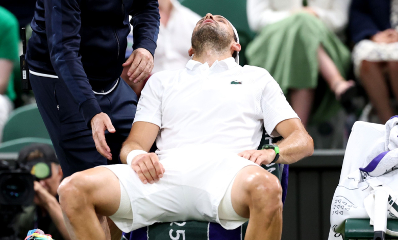 Getty Images/Guliver