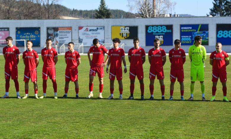 cska.bg