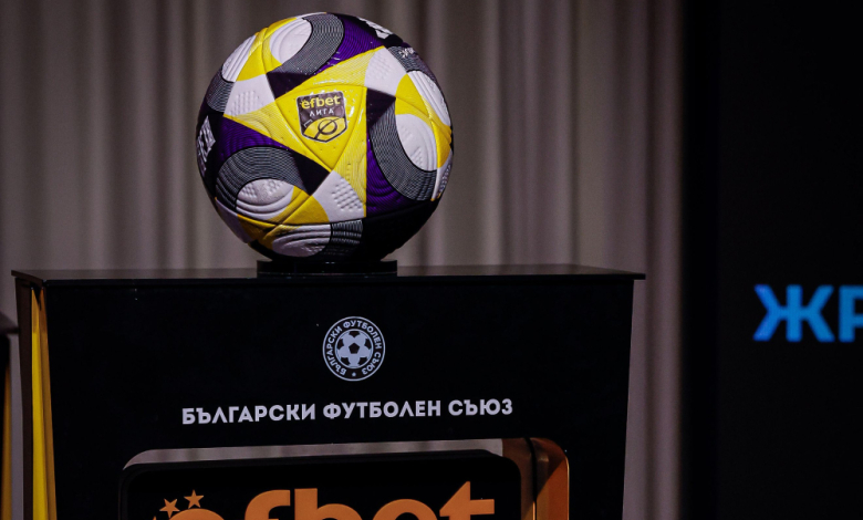 Startphoto.bg