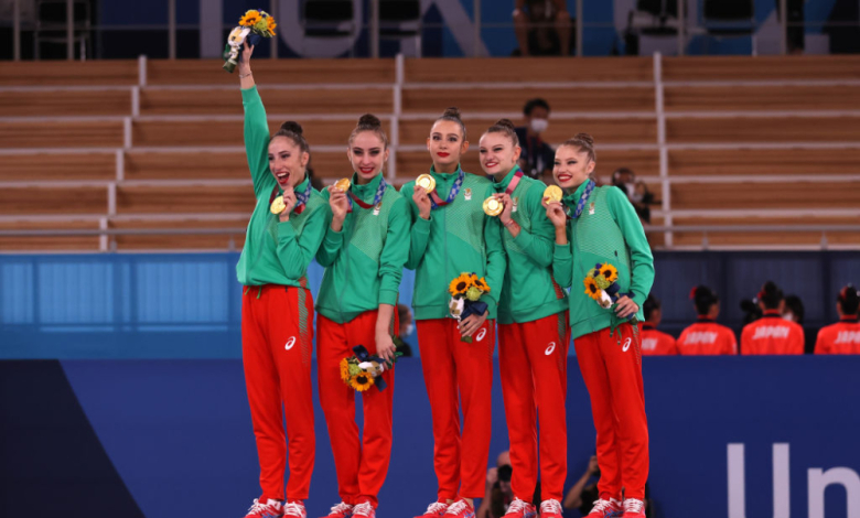 Снимка: Getty Images