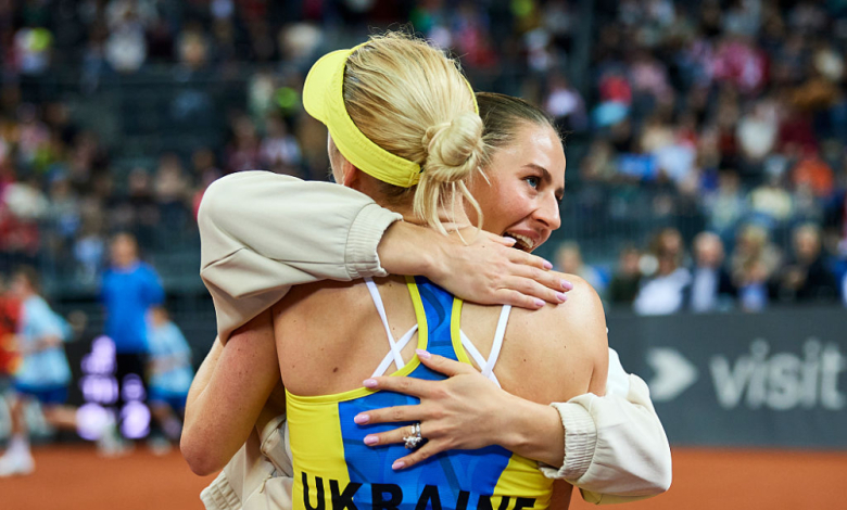 Снимка: GettyImages