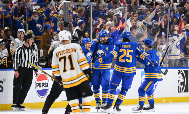 Getty Images/Guliver
